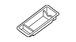 969251PA0A - Body: Tray for Nissan Image