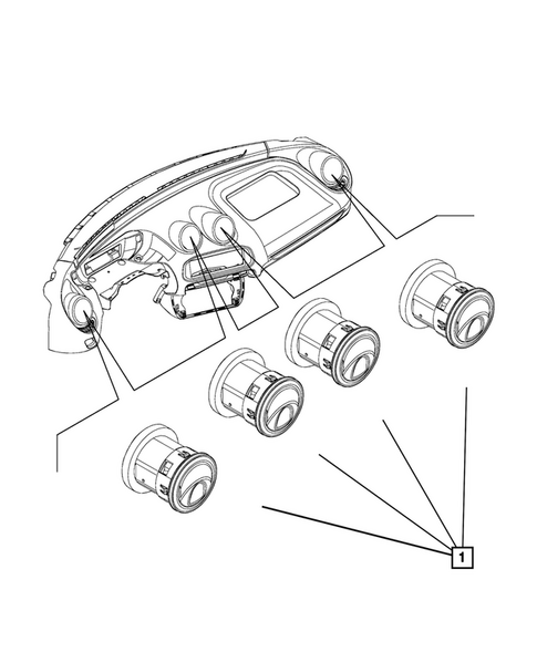 Diagram 5