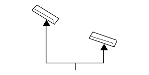 74829SJAA00 - : Trunk Lid Cushion for Acura Image