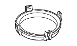 5390323 - Body: Spacer Ring for Saab: 9-3, 9-5 Image