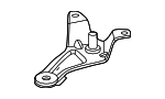 61258841432 - : Front Mount for BMW: XM Image