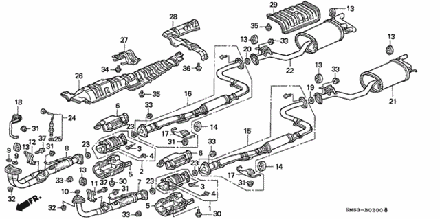 Diagram 3
