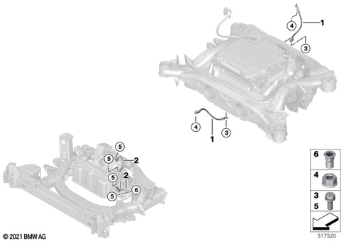 Diagram 8