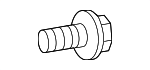 9009904119 - HVAC: Fan Motor Bolt for Lexus Image