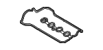PY8W10235 - Engine: Valve Cover Gasket for Mazda Image