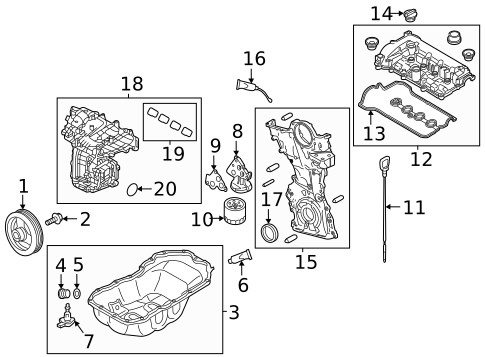 Diagram 7