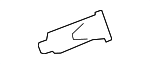 R2Y110431 - Oil, Fluids &amp; Chemicals: Engine Sealant for Mazda Image
