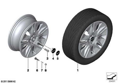 Diagram 28