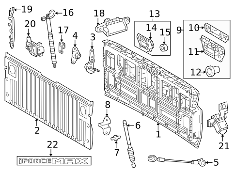 Diagram 1