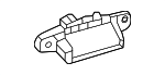 8484047060 - Body: Lock Switch for Toyota Image