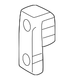 68955AK010 - Body: Power Actuator Mount Bracket for Toyota: Tacoma Image