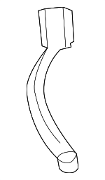 31126768984 - Suspension: Rear Control Arm for BMW Image