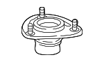 51670T6ZA02 - : Strut Mount for Honda Image