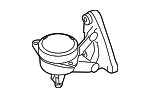 98737504102 - : Trans Mount for Porsche: Boxster, Cayman Image