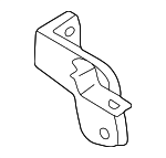 119105M000 - : Alternator Upper Bracket for Nissan: Sentra Image