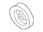 231500M002 - : Pulley for Nissan Image
