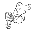 8940776010 - : Height Sensor for Lexus: CT200h Image