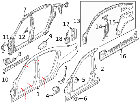 Diagram 2