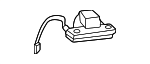 992971388A - Steering: Wire for Porsche Image image