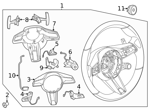 Diagram 37