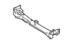 93185958 - Body: Center Crossmember for Saab: 9-3, 9-3X Image