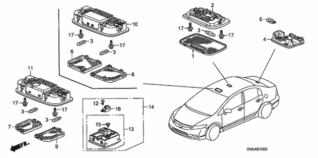Diagram 1