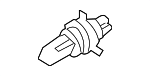 262949B90B - Electrical: Headlamp Bulb for Infiniti Image