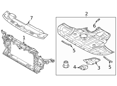Diagram 4