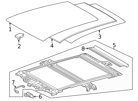 Diagram 8