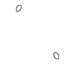 985151F000 - Body: Washer Pump Screen for Genesis: Electrified G80, Electrified GV70, G80, G90, GV60, GV70, GV80, GV80 Coupe | Hyundai: Elantra, Elantra GT, Elantra N, Genesis, Ioniq 5, Ioniq 6, Kona, Kona Electric, Santa Fe, Santa Fe Sport, Tucson, Veloster Image