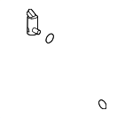 985102S000 - Body: Windshield Washer Pump for Hyundai: Tucson, Veloster Image