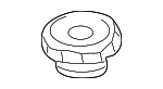 2651038000 - Engine: Filler Cap for Hyundai Image