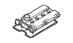 2241038020 - : Valve Cover for Hyundai Image