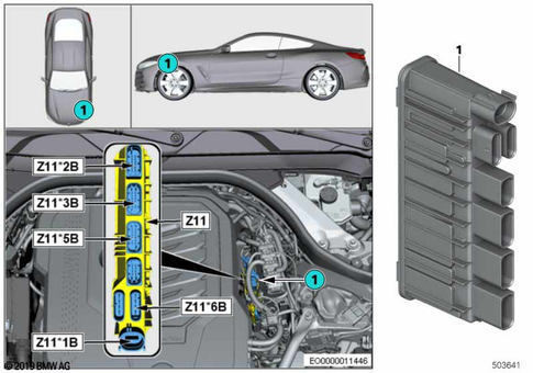 Diagram 2