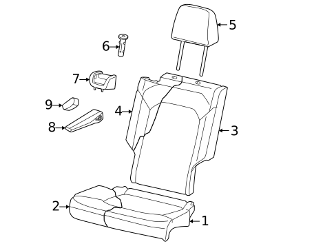 Diagram 5