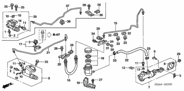 Diagram 1