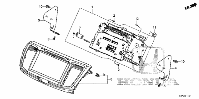 Diagram 1