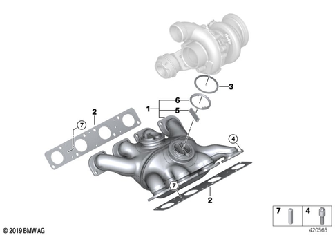 Diagram 3