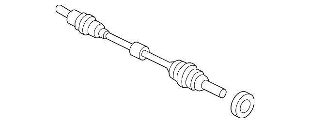 かつ 京商 1/43 トヨタ ランドクルーザー 250 ZX オプションホイール