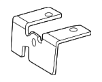 Mount Bracket