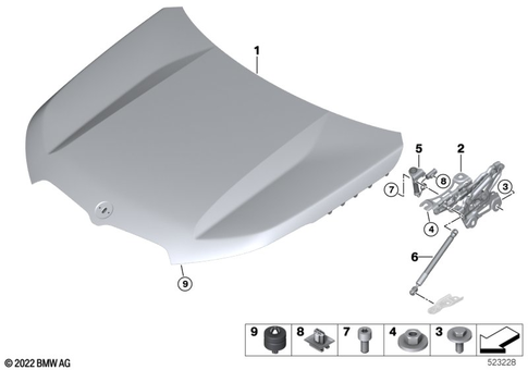Diagram 3