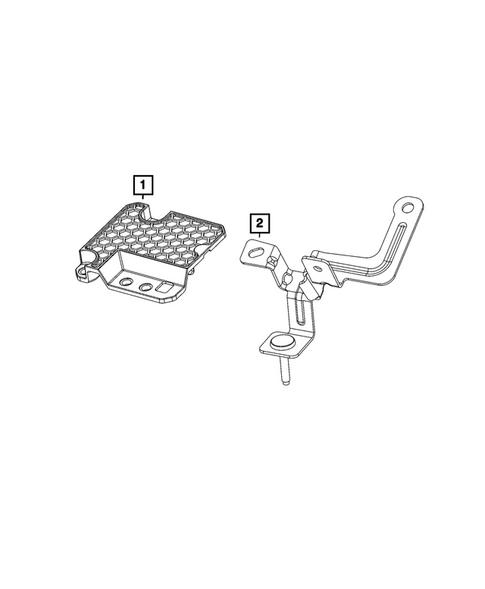 Diagram 8