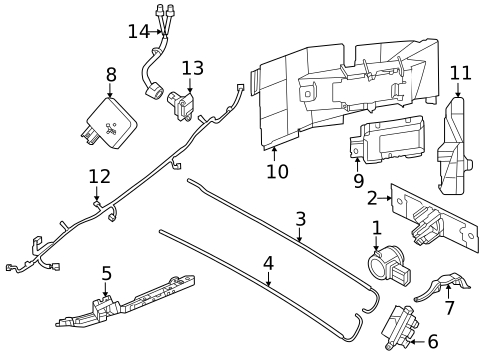 Diagram 4