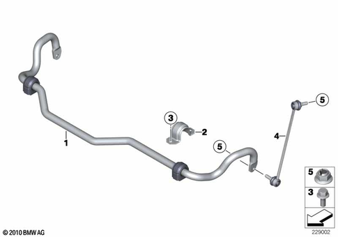 Diagram 5