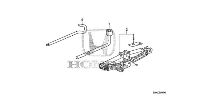 Diagram 1