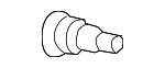 4663634AB - Engine: Engine Timing Chain Tensioner for Mopar Image