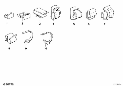 Diagram 4
