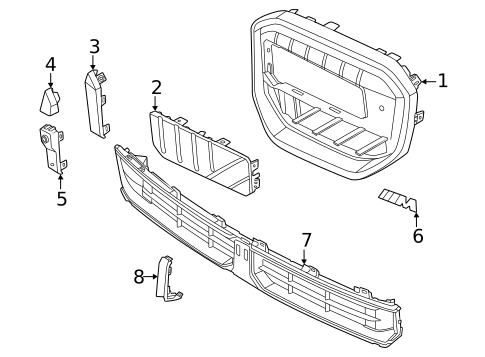 Diagram 7