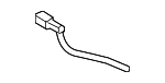 371802B010 - Electrical: Sensor for Hyundai: Santa Fe Image