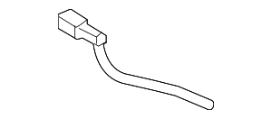 371802B010 - : Sensor for Hyundai Image